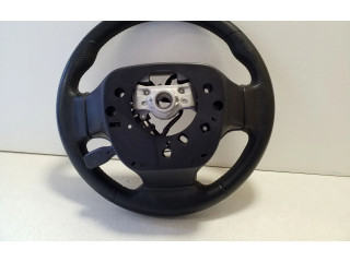 Volant Lexus CT 200H 2012 3865A1D  