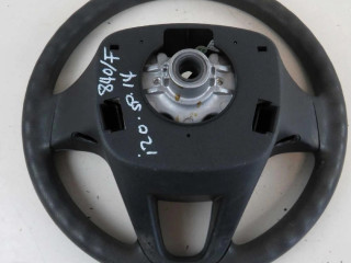 Volant Hyundai i20 (PB PBT) 2008 56101J520RY  