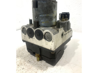 Jednotka ABS 0024319612, 472500169   Mercede-Benz S W140 1994