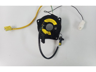 Подрулевой шлейф SRS FKLPB027A, FKLPB027A   Daewoo Tacuma