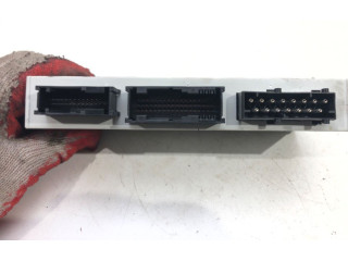 Блок комфорта 9161931   BMW 3 E46   