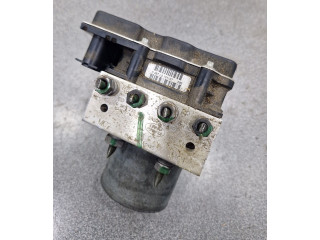 Блок управления АБС LR019347   Land Rover Range Rover Sport L320