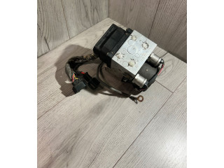 Jednotka ABS 51000040140   Subaru Outback 2002