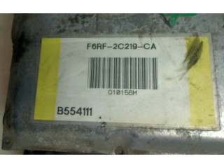 Jednotka ABS F6RF2C219CA   Ford Mondeo MK II 1997
