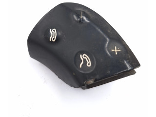 Volant Mercedes-Benz C W203 2000 A2038216651, A2038216651  