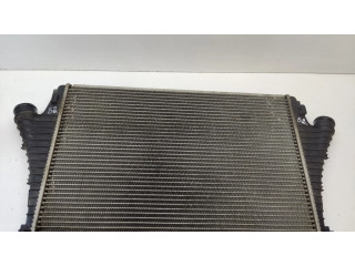 Интеркулер  12788019, 1332   Saab 9-3 Ver2 2.0