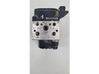 Jednotka ABS 0265202412   Mercedes-Benz  W168 2003