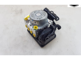 Jednotka ABS 58900G6820, 58900G6820   KIA Picanto 2024