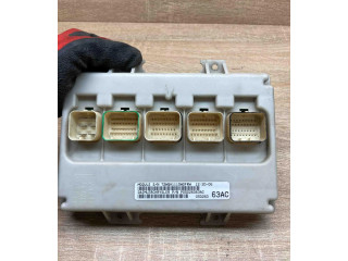 Блок комфорта P05026063AC, 05026063AC   Chrysler Grand Voyager IV   