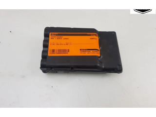   Pojistková skříňka 6822571   BMW 1 F40 2020