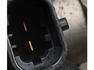 Vstřikovací lišta 30777759, 0445215025   Volvo V60    D 5204 T2 