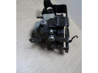 Jednotka ABS 1680717480, 1680717480   Peugeot 2008 II 2019