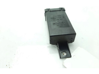 Блок управления 7700411324   Renault Safrane