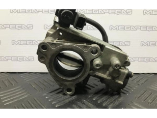 Vstřikovací lišta 55195014, 46754960   Opel Astra H     