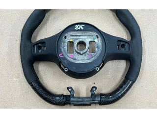 Volant Mercedes-Benz G W463 2nd Gen 2019 A0004605809, A0050051399  