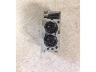 Дисплей    7700839798   Renault Scenic I