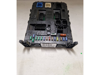 Блок комфорта 967847688001   Toyota Proace   