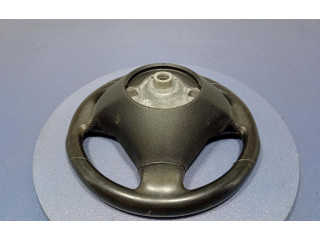 Volant Fiat Bravo 2007 07354411500, 07354411500  