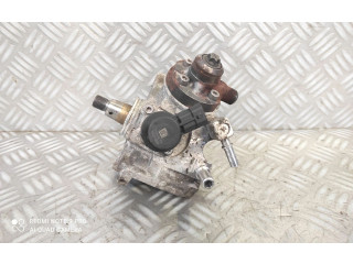 Vstřikovací čerpadlo 0445010592, 0445010592   Ford Grand C-MAX     