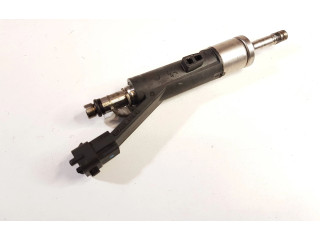 Vstřikovač 9822715980   Peugeot 2008 II    1627638180 