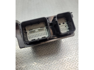 Блок подушек безопасности P31406938   Volvo V40 Cross country