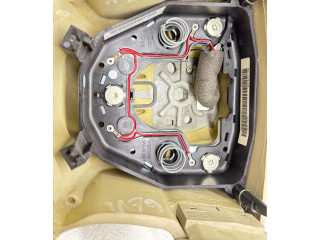 Volant Volvo S80 2008 30778869  