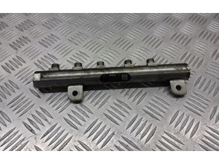 Vstřikovací lišta 55209572   Alfa Romeo 147     
