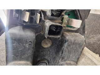    Рулевая рейка 107080199D   Tesla Model S 2012- года