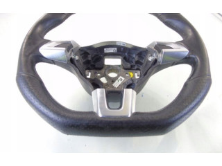Volant Volkswagen Scirocco 2008 1K8419091G  