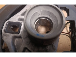 Volant Renault Megane III 2012 609581499, 60958141  