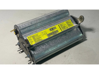 Подушка безопасности пассажира MR951769, PMR951769   Mitsubishi Colt