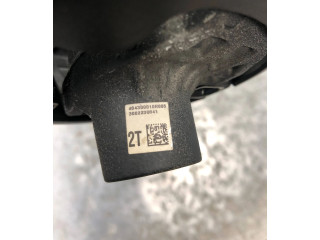 Volant Renault Scenic III -  Grand scenic III 2010 484300010R  