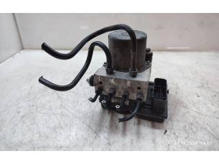 Jednotka ABS 9674677580   Peugeot 5008 2011