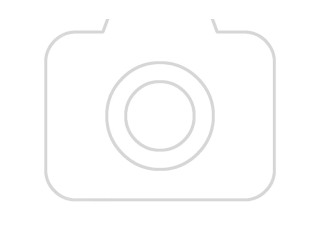 Vstřikovač 0445110188, 0445110188   Mazda 3 I     