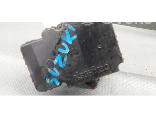 Jednotka ABS AC046001254   Suzuki Wagon R+ 1999
