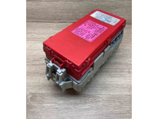   Pojistková skříňka MR530918, 208041402   Mitsubishi Outlander 2001
