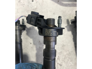 Vstřikovač 03L130277, 04451160301481   Audi A6 S6 C6 4F     