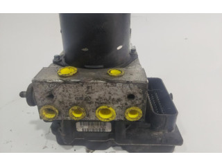 Jednotka ABS 6R0907379R   Seat Ibiza IV (6J,6P) 2008