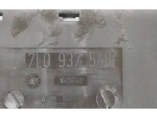   Pojistková skříňka 7L0937548   Porsche Cayenne (9PA) 2005