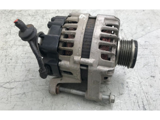 Генератор 13597226, 461015131115   Buick Encore I      