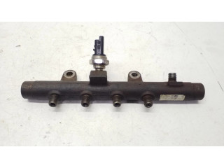 Vstřikovací lišta 5WS40440   Nissan Juke I F15  pro naftový motor 1.5  