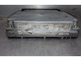 Řídící jednotka 9497544, MB0797008890   Volvo S70  V70  V70 XC 2000