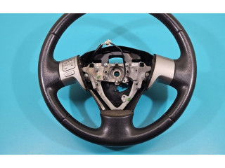 Volant Toyota Corolla E140 E150 2009 607095272, IMPRK1410349  
