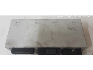 Блок комфорта 61356914365   BMW 3 E46   
