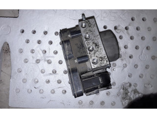 Jednotka ABS 0265956012, 0265956012   Nissan Micra 2011