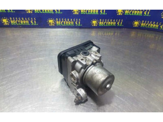 Jednotka ABS 57110S7AJ01   Honda Stream 2003