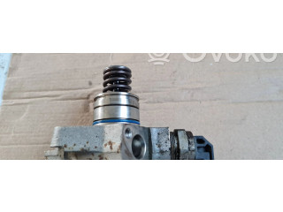 Vstřikovací čerpadlo 06E127026G, 020916080405   Audi A6 C7    CRE CREC 