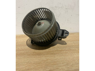 Вентилятор печки    0130111202, MF0160700361   Audi A6 S6 C6 4F