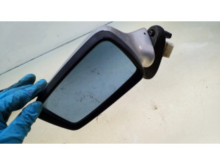 Zpětné zrcátko  levé Audi 80 90 S2 B4 1992  893857501H  