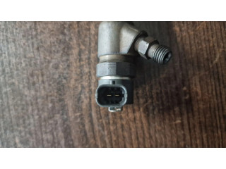 Vstřikovač 0445110351   Fiat Fiorino  pro naftový motor 1.2 199 A9.000 